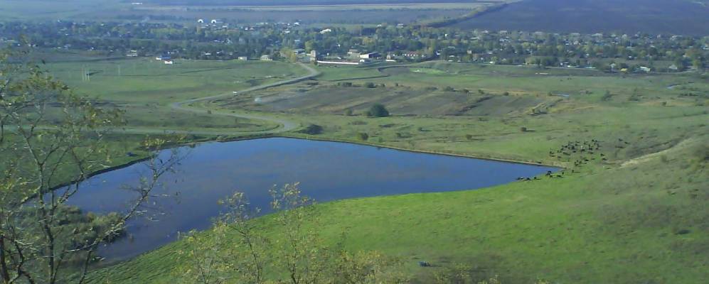 Погода в нижней александровке. Село нижняя Александровка Минераловодского района. Село Александровка Ставропольский край. Село нижняя Александровка Ставропольский край. С.Нагутское Минераловодского района Ставропольского края.