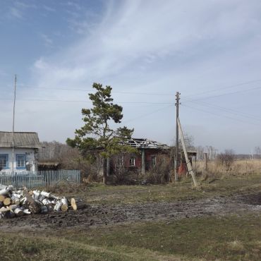 Погода в оглухино. Оглухино Крутинский район. Валуевка Тюкалинский район. Валуевка Омская область. Налимово Омская область село.