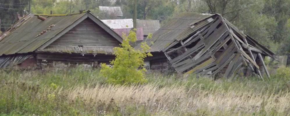 
            Фотография Красной Поляны