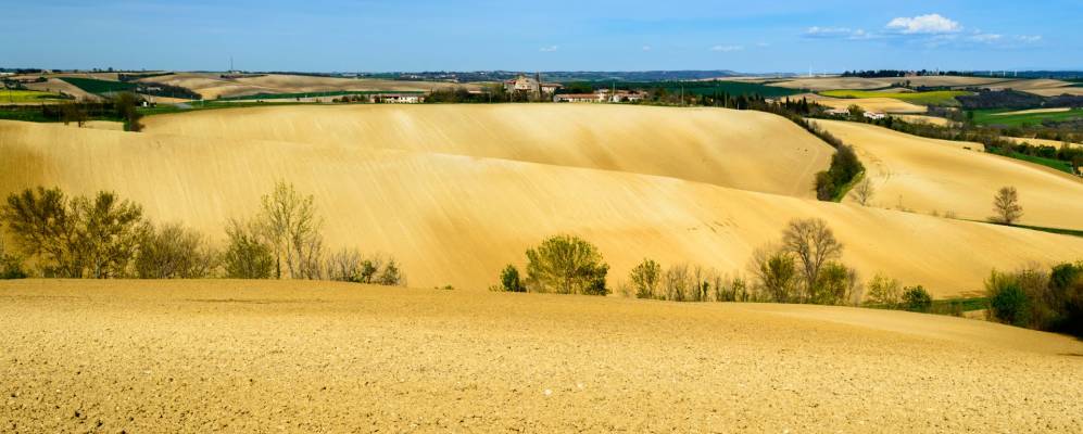 
            Фотография Beauteville