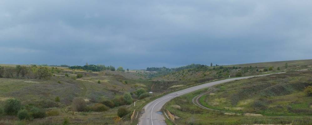 
            Фотография Большого Теплого