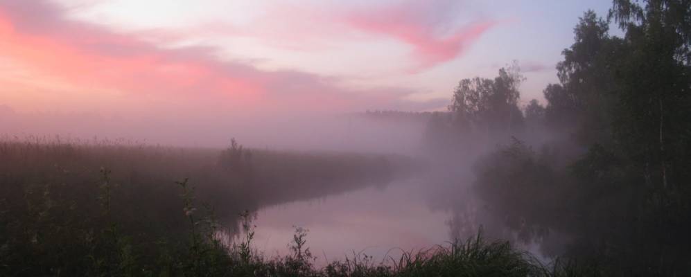 
            Фотография Сарыево