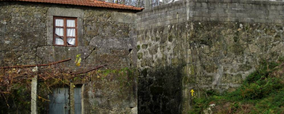 
            Фотография Vitorino dos Piães