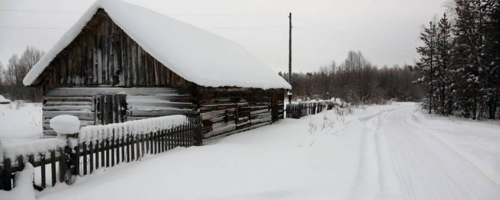 
            Фотография Краснощелья