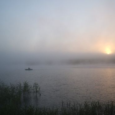 Кривцово