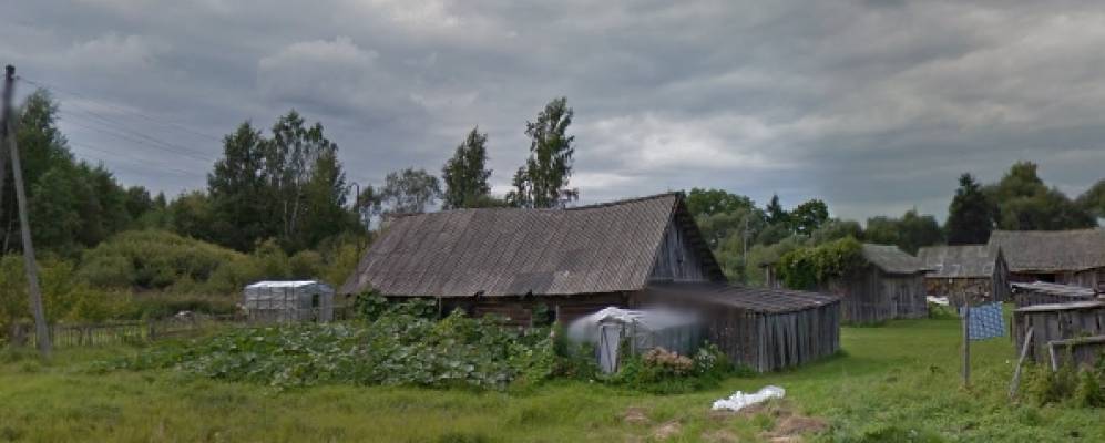 
            Фотография Наудаскалнса