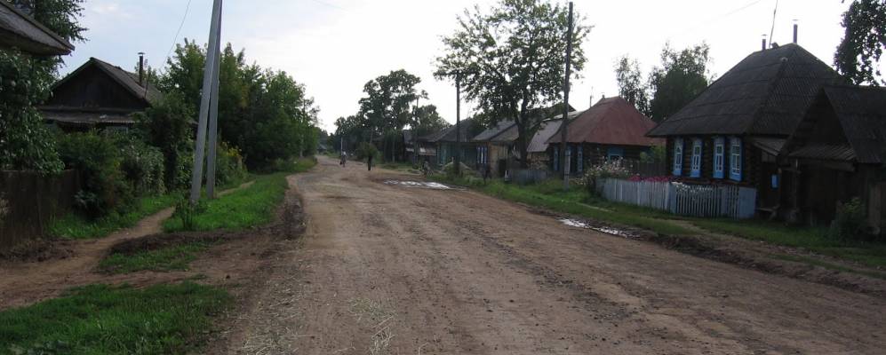 Село богомягково пермский. Село Беляевка Пермский край. Беляевка Оханский район Пермский край. Село Беляевка Оханского района. Пермский край Оханский район село Андреевка.