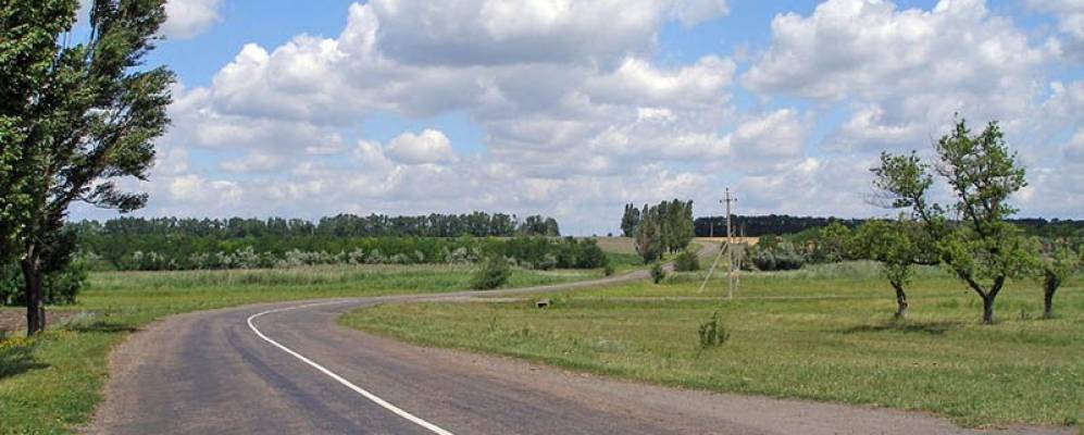 Погода в покровском донецкая область. Покровский район Донецкая область. Покровское Украина Донецкая область. Село Срибное Покровский район Донецкой области. Село Покровское Украина Донецкая область.