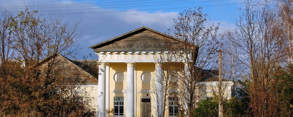 Дер зайцево. Деревня Зайцево Новгородская область. Церковь в Зайцево Новгородской области. Деревня Зайцево Крестецкий район. Зайцево Крестецкий район Новгородская область.