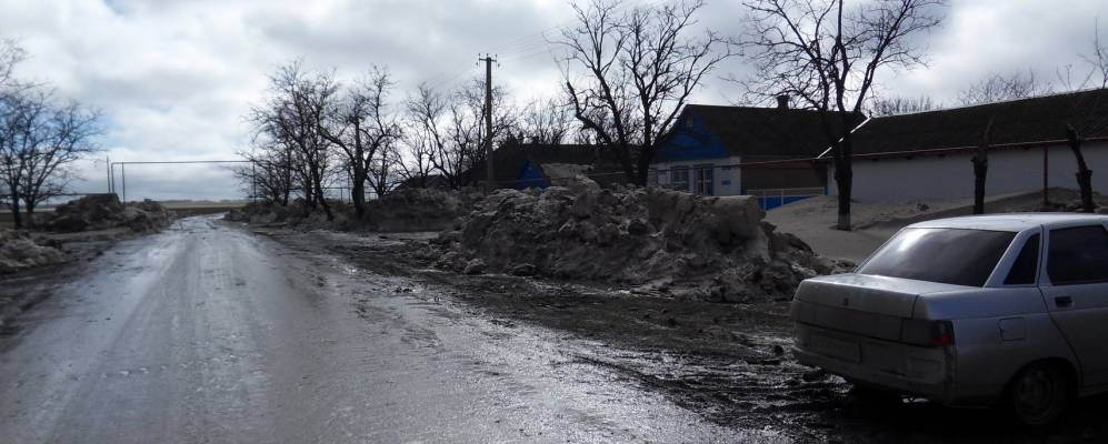 Погода селе киевка апанасенковский. С.Вознесеновское Апанасенковского района Ставропольского края. Село Апанасенковское Апанасенковского района Ставропольского края. Киевка Ставропольский край Апанасенковский район. Ставропольский край село Вознесеновка.