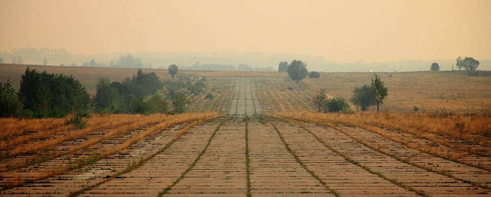 
            Фотография Двенадцатого Октября