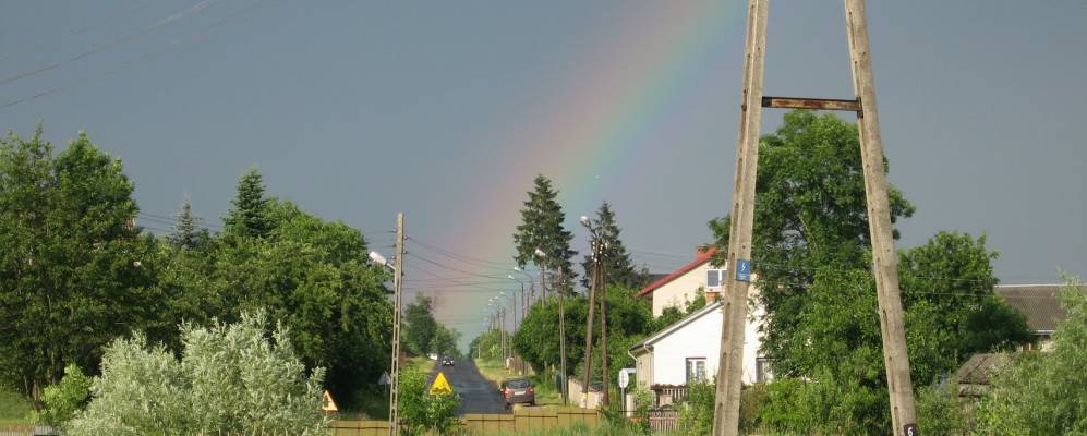 
            Фотография Рыки