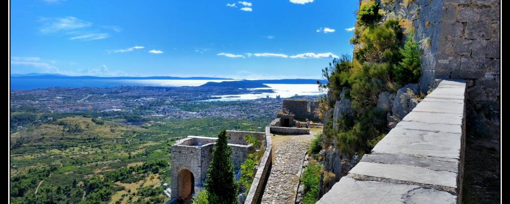 
            Фотография Klis