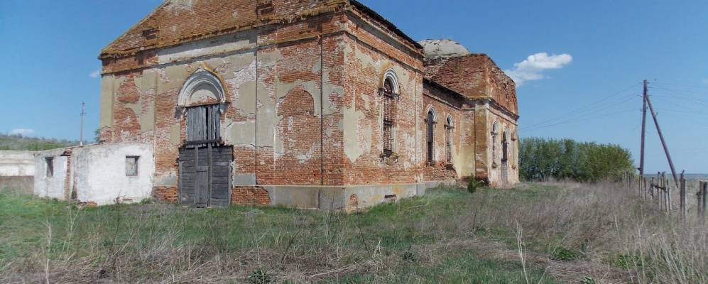 
            Фотография Рыбальчино