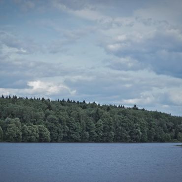 Подстанции Колюпановской