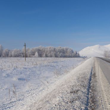 Кирпичный Завод