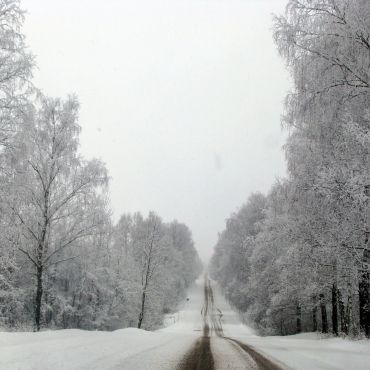 Задубровье