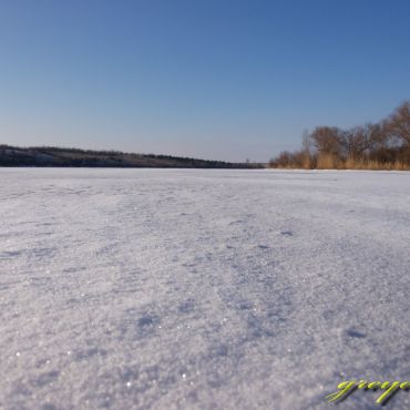 Крупица