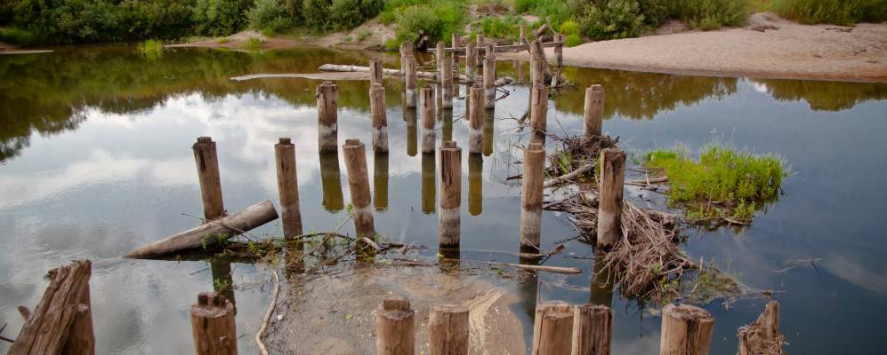 Чмутово нижегородская область фото