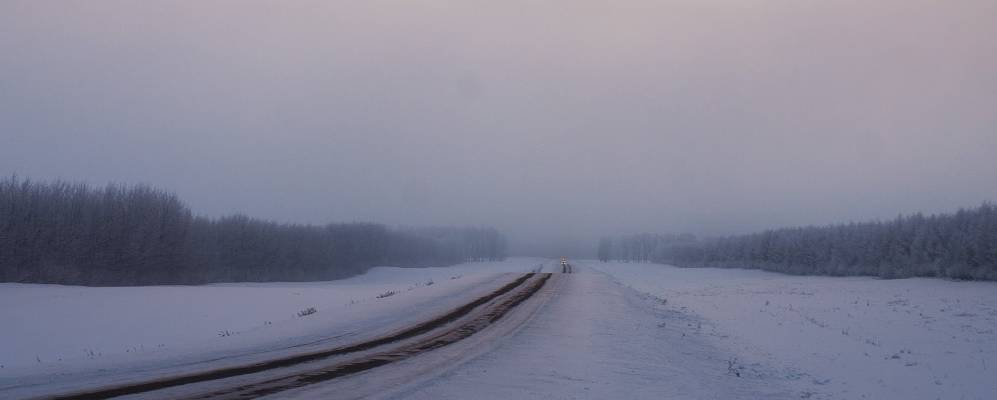 
            Фотография Пановой Горы