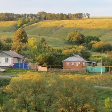 Васильдол