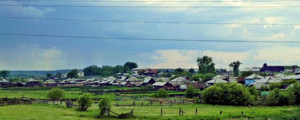 Карта село бутка