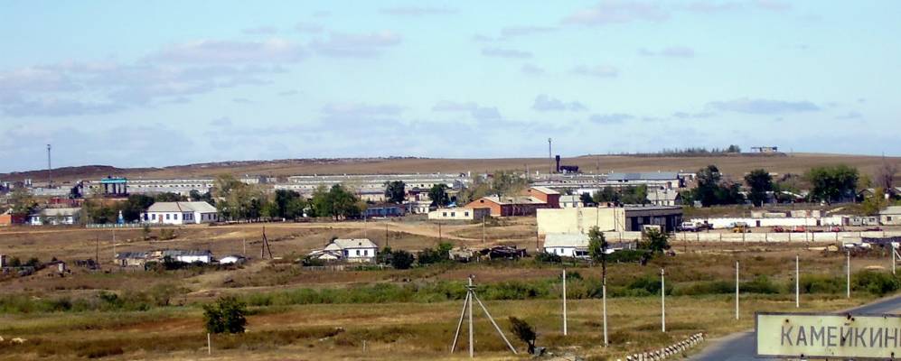 Оренбургская область гайский. Новокиевка Гайский район Оренбургской области. Село Терекла Оренбургская область Гайский район. Поповка Гайский район. С Уральск Гайского района.