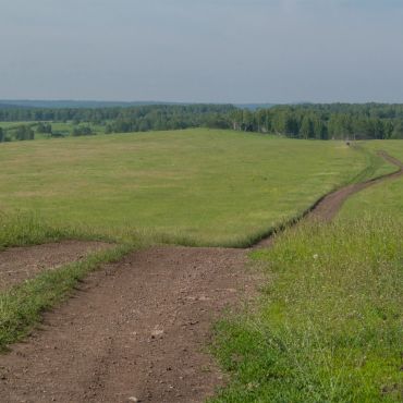 Центральный (Северный)