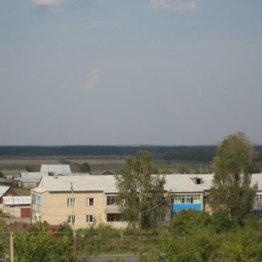 Курнино