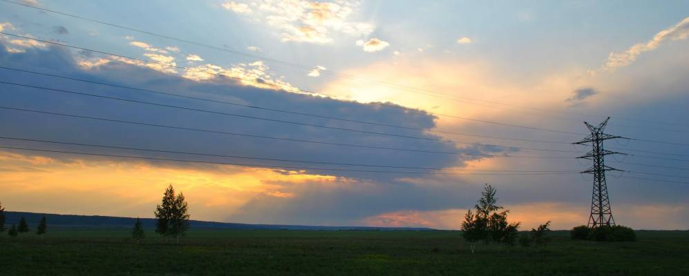 
            Фотография Малоаккулаево