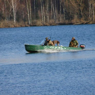 Степаново