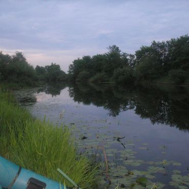 Саклово