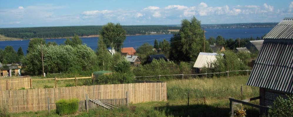 Село рождественское пермский край. Ярино Пермский край Карагайский район. Деревня ПРОКИНО Пермский край Карагайский район. Пермский край поселок Карагай. Карагай Архангельский район.