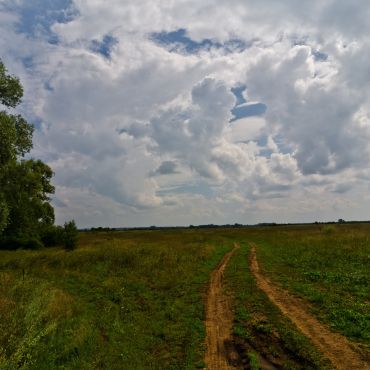 Тансызаровой