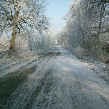 Колодиев