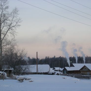 Сандалово