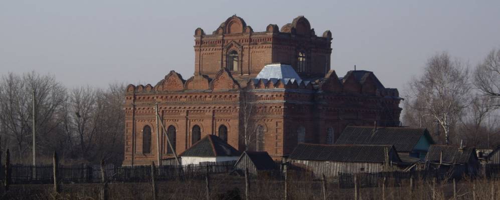 Село раково. Усады Рязанская область Сасовский район. Село Усады Рязанская храм. Храм село Березово Сасовский район Рязанской области. Село Усады Сасовского района Рязанской области храм.