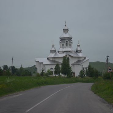 Попели