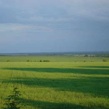 Перемога