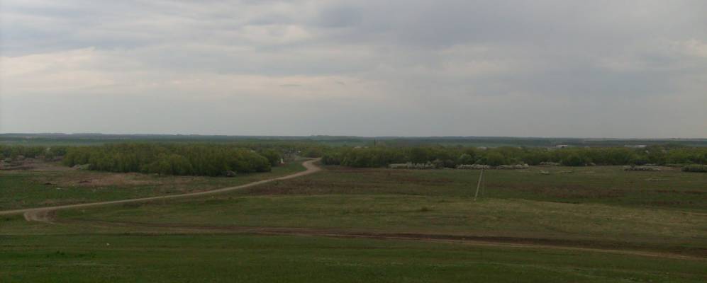 Село калининское саратовская область. Большая Ольшанка Саратовская область. Большая Ольшанка Саратовская область Калининский район. Село Ольшанка Саратовская область. Саратовская область Калининский район деревня Ольшанка.