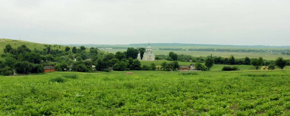 Куничи молдова. Село Кунича Молдова. Село Кунича Каменский район Молдова. Монастырь село Кунича. Молдова с Кунича Флорештский район.