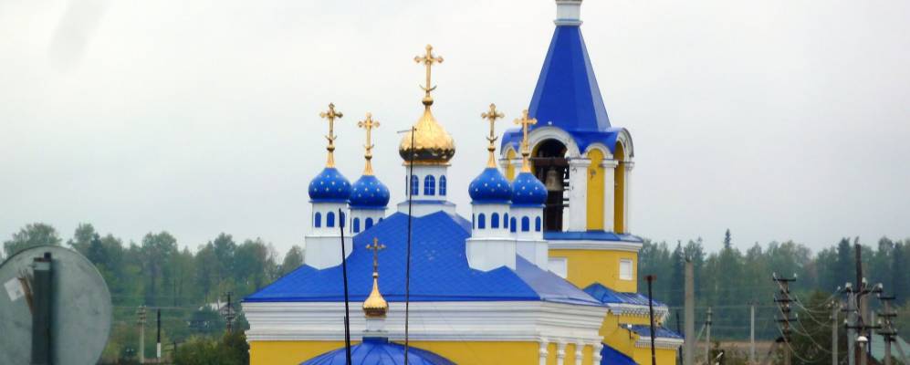 Село большебрусянское свердловская. Свердловская область Белоярский район село Большебрусянское. Село большие Брусяны Белоярский район. Большие Брусяны Свердловская. Село больше Бруснянское Свердловской области-.