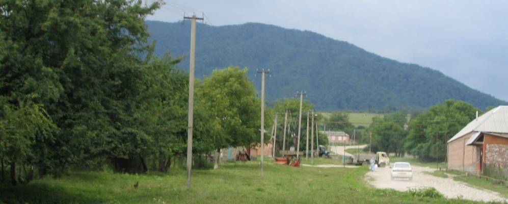 Гой город. Село Алхазурово Урус-Мартановский район. Село Алхазурово Чечня. Урус Мартановский район село Гойское. Село Гойское Чеченская Республика.