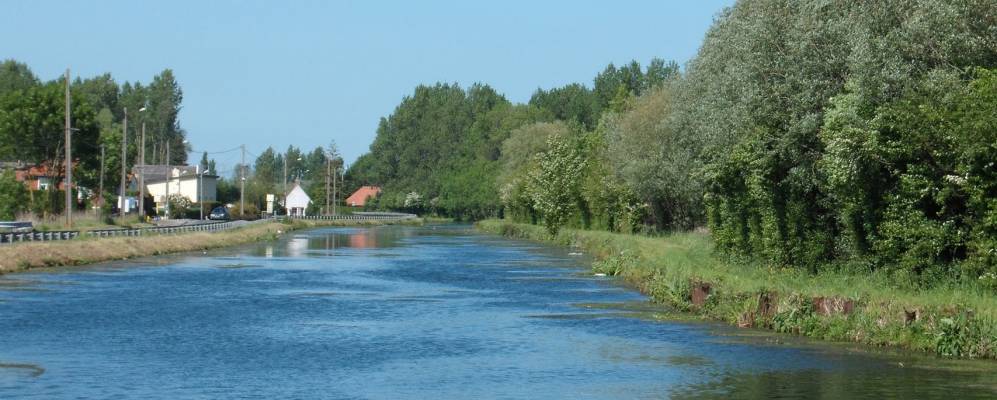 
            Фотография Hames-Boucres