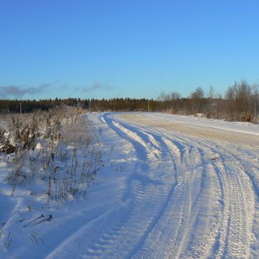 Аделаидино