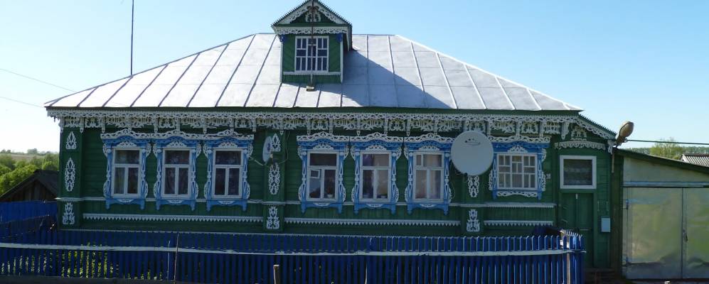 Погода в лукоянове на неделю нижегородская область. Село Крюковка Лукояновский район Нижегородской. Лукоянов село Крюковка. Деревня Сонино Лукояновского района Нижегородской области. Село Атингеево Лукояновского района.