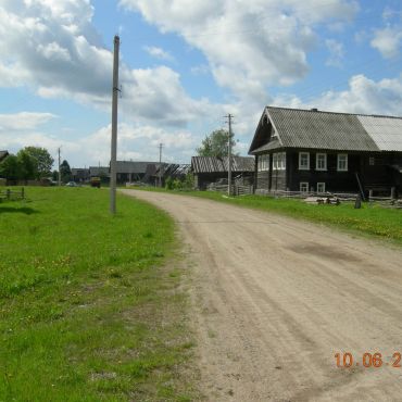 Деревня чисти. Село Коварзино Кирилловский район Вологодской области. Вологодская область Бабушкинский район деревня Талица. Деревня Дурасово Вашкинского района. Большая Палшема Вологодская область.