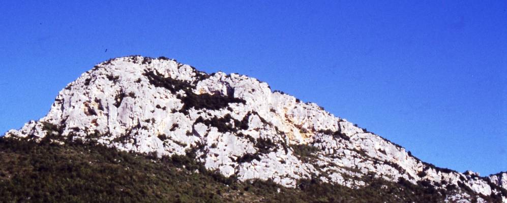 
            Фотография Calice Ligure