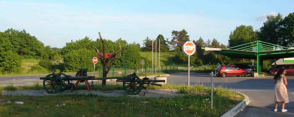 
            Фотография Престранека