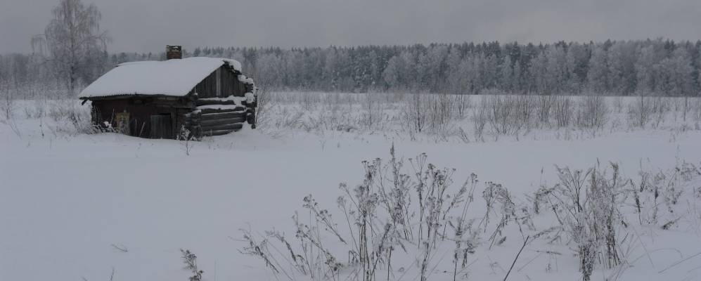 
            Фотография Вертлово